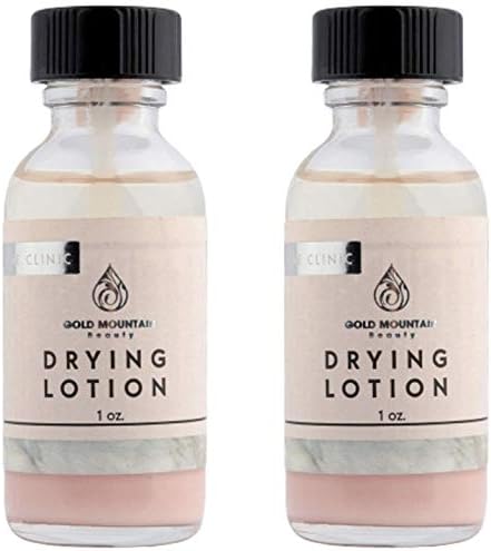 acne spot treatment amazon