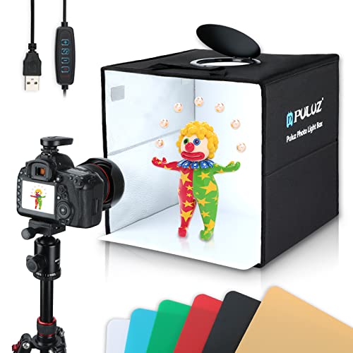 Photo Box