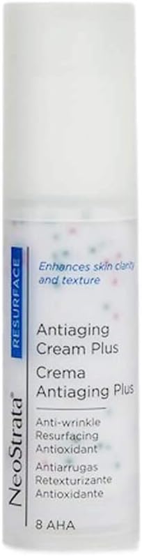 neostrata antiaging plus