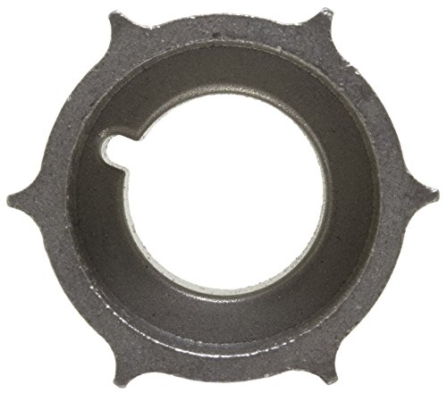 3 WVE+NTK+1A4012+Distributor+Reluctor