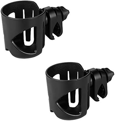 accmor cup holder