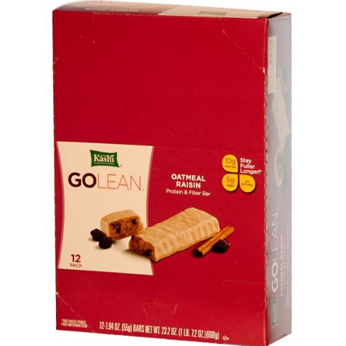 8592720395242 EAN Clif Bar Kid Z Bar Iced Oatmeal Cookie UPC Lookup