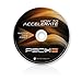 P90X3 DVD Workout Base Kit - Tony Horton