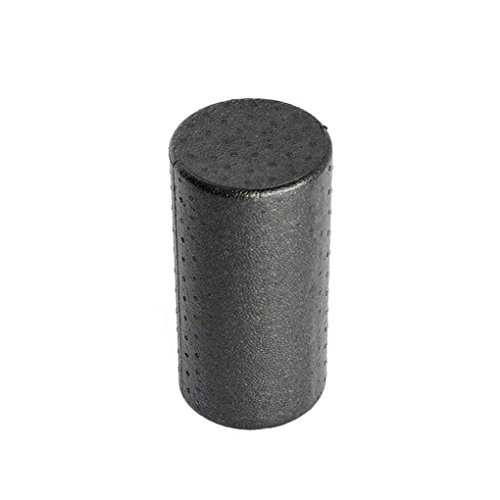 Miaomiaogo EPP Premium High Density Foam Roller Yoga Roller for Balance Exercises