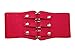 Modeway Women's 4