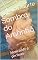 Livro Sombra do Amanhã: Nem tudo é perfeito
