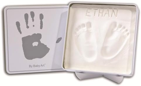 baby art amazon