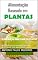 Livro ALIMENTAÇÃO MBASEADA EM PLANTAS: MELHORAR NOSSA ALIMENTAÇÃO É UMA NECESSIDADE. QUE NÃO PODEMOS FUGIR.