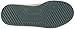 Lacoste Men's Ls.12 316 2 Cam Fashion Sneaker