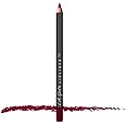 LA GIRL Lipliner Pencil - Burgundy