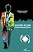Révolution relation: Construire votre écosystème de marque (French Edition) by Jacques Angot, Stéphane Lautissier
