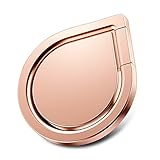 Samsung Galaxy S8 Plus Case, JSAUX Hybrid Crystal Clear Case Cover