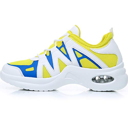 akk womens walking tennis shoes