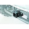 ATV-Hitch-Adapter