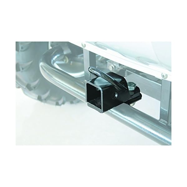 ATV-Hitch-Adapter