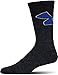 Under Armour Men's Phenom Curry Crew (3 Pack)