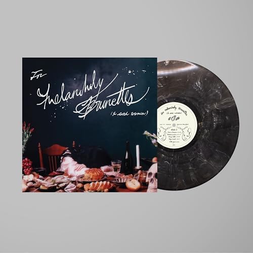 Japanese Breakfast LP レコード セット シューゲイザー Japanese Breakfast LP レコード セット シューゲイザー Japanese