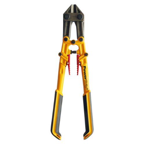 The 4 Best Barbed Wire Cutters Reviews 2019