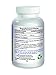 Best Naturals L-Tryptophan 500mg 120 Capsules - tryptophan Supplements for Natural Way to get Good Night Sleep