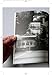 VARIOUS SMALL BOOKS: Referencing Various Small Books by Ed Ruscha (Mit Press)