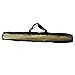 Pilot-trade Belly Dance Costume Angle Isis Wings's Bag Only Bag Black