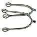 Coronet Women's Tom Thumb English Spurs