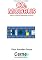 Livro Desenvolvendo um medidor CO2 MODBUS RS485 no STM32F103 programado no Arduino