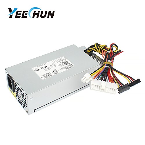 YEECHUN-220W-Power-Supply-for-Dell-Inspiron-3647-660s-Acer-X1420-X3400-eMachines-Gateway-Series-Delta-DPS-220UB-A-Liteon-H220AS-00-L220AS-00-L220NS-00-PS-5221-03DF-R82HS-650WP-FXV31-P3JW1-TTXYJ-OR5RV