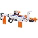 Nerf Modulus Regulator primary