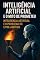 Livro Inteligência Artificial e o Mito de Prometeu: Inteligência Artificial e o Problema do Livre-Arbítrio