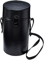 Nikon AF FX NIKKOR 180mm f/2.8D IF-ED prime