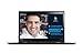 Lenovo ThinkPad X1 Carbon 20FB002LUS 14-Inch UltraBook (WQHD 2560x1440 IPS, Intel Core i7-6600U, 512GB SSD, 16GB, Windows 7 Pro)