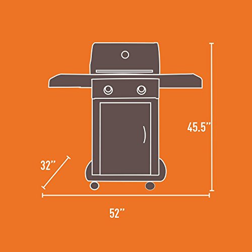 website template image