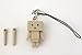 Kotobukiya Yotsubato Danboard Strap Charm for Smartphones - 1 Pack - Retail Packaging - Brown