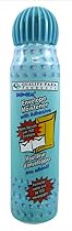 Quality Park Dab-n-Seal Envelope Moistener, 50 ml, 1 Bottle (46065)