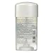 Almay Sensitive Skin Clear Gel, Anti-Perspirant and Deodorant, Fragrance Free, 2.25 Oz (Pack of 2)