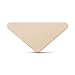 APRICOT beauty & healthcare Apricot Skin facial patches (FOREHEAD)