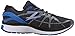 Zoot Men's Diego Running Shoe