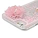 iPhone 6 Plus Case,iPhone 6S Plus Case (5.5