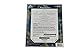 Glade Plugins Warm Flannel Embrace 2 Warmers and 6 Refills, Clear