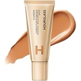 Hourglass Illusion Luminous Glow Foundation SPF 30