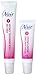 Nair Precision Kit for Face & Upper Lip