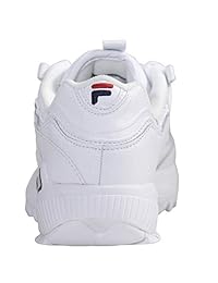 Fila D-Formation - Zapatillas para mujer