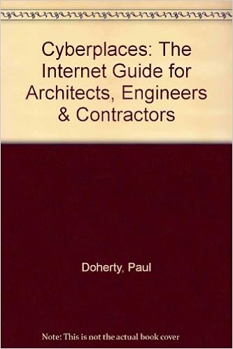 Httpsadacadangadisklivres Google Lucien Rebatet Pdf Epub - 