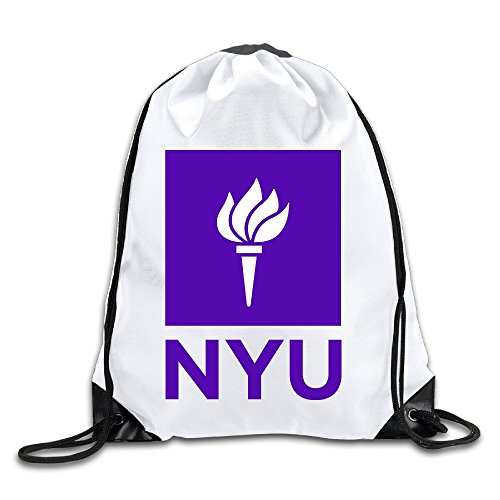 Herschel Bags Nyc. Herschel Supply Co. Heritage, Grey, One Size.