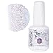 Gelish Aurora FX Izzy Wizzy, Let's Get Busy Gel Nail Harmony Polish Soak Off UV