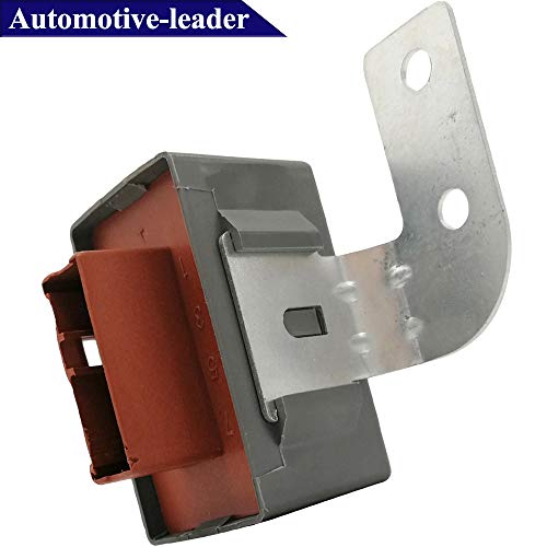 3 Automotive+leader+39400+SV4+003+1990+1997+39400+S10+003+39400+SR3+003