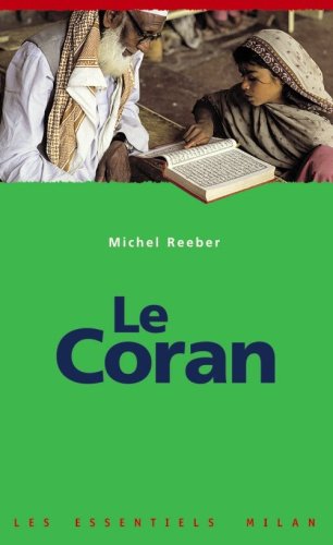 Le  Coran