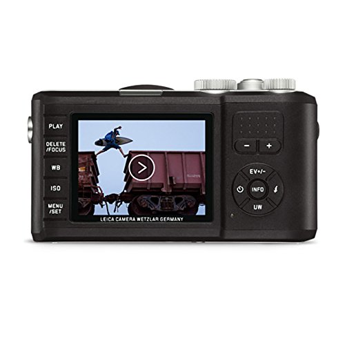 Leica-X-U-Typ-113-Under-water-Digital-Camera-18435