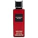 Victoria's Secret Very Sexy Fragrance Mist 8.4 Oz 250 Ml